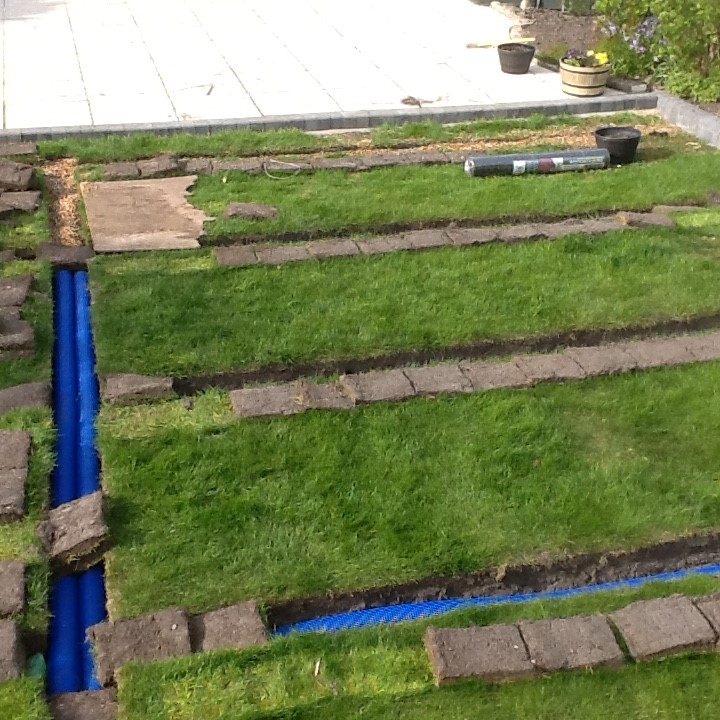 Garden-Maintenance-Turfing-Drainage-Grass-Laying-Sunshine-Gardens-Christchurch-Dorset